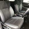 toyota alphard 2020 quick_quick_3BA-AGH30W_AGH30-9018288 image 10