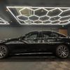 bmw 3-series 2019 quick_quick_5F20_WBA5F72060AK45208 image 10