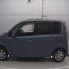 daihatsu move 2005 -DAIHATSU--Move DBA-L150S--L150S-0246212---DAIHATSU--Move DBA-L150S--L150S-0246212- image 9