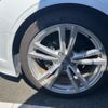 audi a3 2015 CFJ1797747 image 9