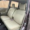 daihatsu move 2011 CFJ1819661 image 28