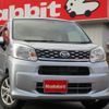 daihatsu move 2015 -DAIHATSU--Move DBA-LA150S--LA150S-0073934---DAIHATSU--Move DBA-LA150S--LA150S-0073934- image 1