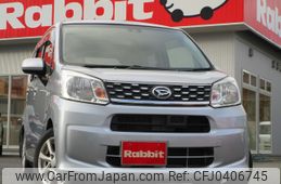 daihatsu move 2015 -DAIHATSU--Move DBA-LA150S--LA150S-0073934---DAIHATSU--Move DBA-LA150S--LA150S-0073934-