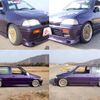 suzuki alto-works 1994 quick_quick_CR22S_CR22S-277114 image 3