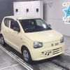 suzuki alto 2017 -SUZUKI--Alto HA36S-337793---SUZUKI--Alto HA36S-337793- image 1