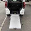 daihatsu tanto 2024 quick_quick_5BA-LA650S_LA650S-0417329 image 6