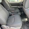 toyota isis 2012 -TOYOTA 【湘南 330マ2533】--Isis ZGM11W-0017163---TOYOTA 【湘南 330マ2533】--Isis ZGM11W-0017163- image 9