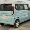suzuki spacia 2025 CFJ1587415 image 2