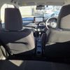 suzuki swift 2024 CFJ1565223 image 7