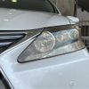 lexus hs 2013 CFJ1608911 image 9