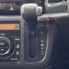 suzuki spacia 2014 -SUZUKI--Spacia DBA-MK32S--MK32S-532728---SUZUKI--Spacia DBA-MK32S--MK32S-532728- image 9