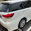 toyota wish 2009 -TOYOTA--Wish DBA-ZGE20W--ZGE20-0021859---TOYOTA--Wish DBA-ZGE20W--ZGE20-0021859- image 3