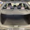 toyota c-hr 2017 -TOYOTA 【大宮 330ﾂ3746】--C-HR DBA-NGX50--NGX50-2016118---TOYOTA 【大宮 330ﾂ3746】--C-HR DBA-NGX50--NGX50-2016118- image 8
