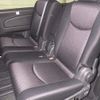 nissan serena 2013 -NISSAN 【相模 338ﾇ1007】--Serena HFC26-145112---NISSAN 【相模 338ﾇ1007】--Serena HFC26-145112- image 8