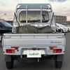 daihatsu hijet-truck 2020 -DAIHATSU--Hijet Truck 3BD-S500P--S500P-0126667---DAIHATSU--Hijet Truck 3BD-S500P--S500P-0126667- image 15