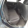 nissan note 2011 -NISSAN 【新潟 502ぬ2689】--Note NE11-303888---NISSAN 【新潟 502ぬ2689】--Note NE11-303888- image 11