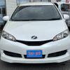 toyota wish 2010 quick_quick_DBA-ZGE20G_ZGE20-0086354 image 5