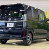 honda n-box 2017 -HONDA--N BOX DBA-JF3--JF3-1005937---HONDA--N BOX DBA-JF3--JF3-1005937- image 18