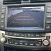 honda inspire 2004 CFJ1589627 image 7