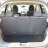 mitsubishi mirage 2014 CFJ1520685 image 15