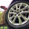 mazda axela 2017 CFJ1762147 image 13