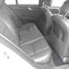 mercedes-benz c-class 2013 CFJ1649061 image 12