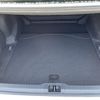 lexus is 2024 quick_quick_6AA-AVE30_AVE30-5100587 image 19