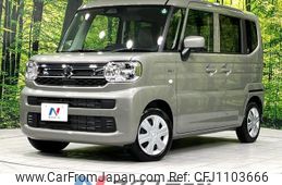 suzuki spacia 2024 CFJ1103666