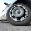 toyota sienta 2024 -TOYOTA--Sienta 6AA-MXPL10G--MXPL10-1127671---TOYOTA--Sienta 6AA-MXPL10G--MXPL10-1127671- image 12
