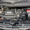 honda n-box 2017 -HONDA--N BOX DBA-JF3--JF3-1043728---HONDA--N BOX DBA-JF3--JF3-1043728- image 19