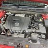 mazda axela 2015 -MAZDA--Axela DBA-BM5FS--BM5FS-204151---MAZDA--Axela DBA-BM5FS--BM5FS-204151- image 20
