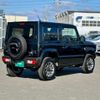 suzuki jimny 2023 -SUZUKI--Jimny 3BA-JB64W--JB64W-314071---SUZUKI--Jimny 3BA-JB64W--JB64W-314071- image 28