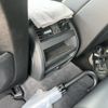 bmw 5-series 2012 -BMW--BMW 5 Series DBA-FR35--WBAFR72040C958222---BMW--BMW 5 Series DBA-FR35--WBAFR72040C958222- image 19