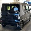 daihatsu tanto 2021 -DAIHATSU--Tanto LA650S-0150182---DAIHATSU--Tanto LA650S-0150182- image 2