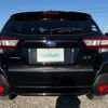 subaru impreza-wagon 2017 -SUBARU--Impreza Wagon DBA-GT7--GT7-054223---SUBARU--Impreza Wagon DBA-GT7--GT7-054223- image 14