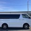 toyota hiace-van 2023 quick_quick_3BF-TRH200V_5059708 image 3