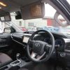 toyota hilux 2018 CFJ1700901 image 14