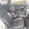 subaru impreza-wagon 2016 CFJ1850283 image 21