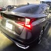 toyota prius 2021 CFJ1702871 image 18