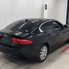 jaguar xe 2017 -JAGUAR--Jaguar XE JA2XB-SAJAB4AXXJCP21588---JAGUAR--Jaguar XE JA2XB-SAJAB4AXXJCP21588- image 6