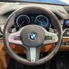 bmw 7-series 2018 quick_quick_7A30_WBA7A220X0B182053 image 14