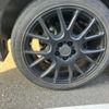 toyota prius 2009 CFJ1554236 image 4