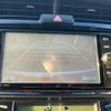 toyota corolla-fielder 2016 CFJ1818224 image 27