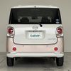 daihatsu move-canbus 2018 -DAIHATSU--Move Canbus DBA-LA800S--LA800S-0125407---DAIHATSU--Move Canbus DBA-LA800S--LA800S-0125407- image 15