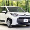 toyota sienta 2022 -TOYOTA--Sienta 5BA-MXPC10G--MXPC10-1006755---TOYOTA--Sienta 5BA-MXPC10G--MXPC10-1006755- image 18