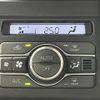 daihatsu taft 2020 CFJ1442778 image 7