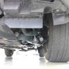 toyota land-cruiser 2023 ENHANCEAUTO_1_ea301927 image 29