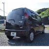 suzuki mr-wagon 2012 -SUZUKI 【倉敷 580ﾕ3645】--MR Wagon MF33S--602665---SUZUKI 【倉敷 580ﾕ3645】--MR Wagon MF33S--602665- image 11