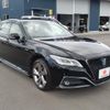 toyota crown-hybrid 2018 quick_quick_AZSH21_AZSH21-1004459 image 2