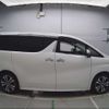 toyota vellfire 2021 CFJ1750439 image 4